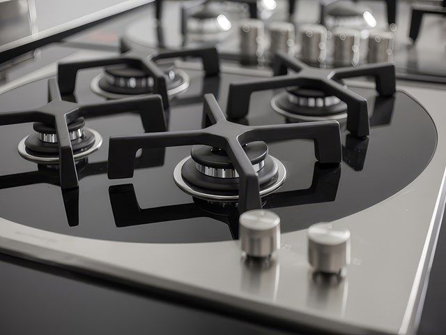 a-hart-cooker-installers (4)-kireth-ai